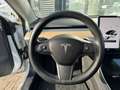 Tesla Model 3 Long Range AWD 75 kWh*86%SOH*AHK* Белый - thumbnail 18
