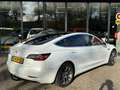 Tesla Model 3 Long Range AWD 75 kWh*86%SOH*AHK* Белый - thumbnail 10
