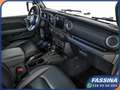 Jeep Wrangler Unlimited 2.0 PHEV ATX 4xe Sahara 380cv Grigio - thumbnail 12