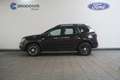 Dacia Duster 1.2 TCe Essential Airco | Noir - thumbnail 4