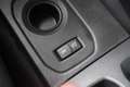 Dacia Duster 1.2 TCe Essential Airco | Noir - thumbnail 19