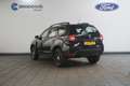 Dacia Duster 1.2 TCe Essential Airco | Noir - thumbnail 5