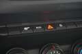 Dacia Duster 1.2 TCe Essential Airco | Noir - thumbnail 21