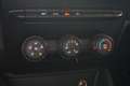 Dacia Duster 1.2 TCe Essential Airco | Noir - thumbnail 20