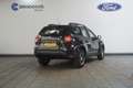 Dacia Duster 1.2 TCe Essential Airco | Noir - thumbnail 6