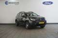 Dacia Duster 1.2 TCe Essential Airco | Noir - thumbnail 8