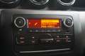 Dacia Duster 1.2 TCe Essential Airco | Noir - thumbnail 26