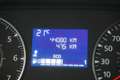 Dacia Duster 1.2 TCe Essential Airco | Noir - thumbnail 18