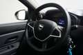 Dacia Duster 1.2 TCe Essential Airco | Noir - thumbnail 33
