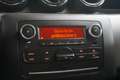 Dacia Duster 1.2 TCe Essential Airco | Noir - thumbnail 25