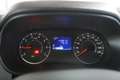 Dacia Duster 1.2 TCe Essential Airco | Noir - thumbnail 22
