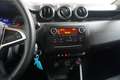 Dacia Duster 1.2 TCe Essential Airco | Noir - thumbnail 23