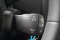 Dacia Duster 1.2 TCe Essential Airco | Noir - thumbnail 17