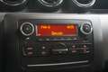 Dacia Duster 1.2 TCe Essential Airco | Noir - thumbnail 24
