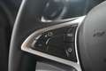 Dacia Duster 1.2 TCe Essential Airco | Noir - thumbnail 14