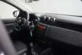 Dacia Duster 1.2 TCe Essential Airco | Noir - thumbnail 31
