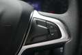 Dacia Duster 1.2 TCe Essential Airco | Noir - thumbnail 15