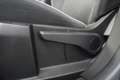 Dacia Duster 1.2 TCe Essential Airco | Noir - thumbnail 13