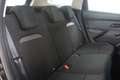 Dacia Duster 1.2 TCe Essential Airco | Noir - thumbnail 11