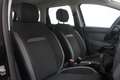 Dacia Duster 1.2 TCe Essential Airco | Noir - thumbnail 9