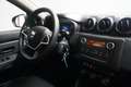 Dacia Duster 1.2 TCe Essential Airco | Noir - thumbnail 32