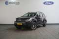 Dacia Duster 1.2 TCe Essential Airco | Noir - thumbnail 2