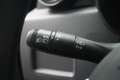 Dacia Duster 1.2 TCe Essential Airco | Noir - thumbnail 16