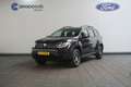 Dacia Duster 1.2 TCe Essential Airco | Noir - thumbnail 3