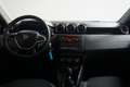 Dacia Duster 1.2 TCe Essential Airco | Noir - thumbnail 30