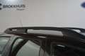 Dacia Duster 1.2 TCe Essential Airco | Noir - thumbnail 10