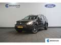 Dacia Duster 1.2 TCe Essential Airco | Noir - thumbnail 1