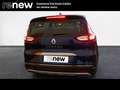 Renault Espace Ini. P. Blue dCi 139 kW (190CV) EDC -SS Blauw - thumbnail 6