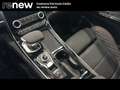 Renault Espace Ini. P. Blue dCi 139 kW (190CV) EDC -SS Bleu - thumbnail 18