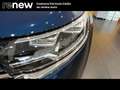 Renault Espace Ini. P. Blue dCi 139 kW (190CV) EDC -SS Blau - thumbnail 8