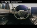 Renault Espace Ini. P. Blue dCi 139 kW (190CV) EDC -SS Blauw - thumbnail 13