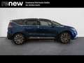 Renault Espace Ini. P. Blue dCi 139 kW (190CV) EDC -SS Bleu - thumbnail 4