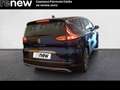 Renault Espace Ini. P. Blue dCi 139 kW (190CV) EDC -SS Bleu - thumbnail 5