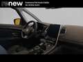 Renault Espace Ini. P. Blue dCi 139 kW (190CV) EDC -SS Blauw - thumbnail 12