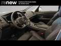 Renault Espace Ini. P. Blue dCi 139 kW (190CV) EDC -SS Blau - thumbnail 14