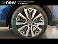 Renault Espace Ini. P. Blue dCi 139 kW (190CV) EDC -SS Azul - thumbnail 7