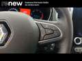 Renault Espace Ini. P. Blue dCi 139 kW (190CV) EDC -SS Azul - thumbnail 20