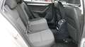 Skoda Octavia Combi 1.4 TSI 150PK DSG 2016 140DKM 12M GARANTIE Gris - thumbnail 12