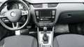 Skoda Octavia Combi 1.4 TSI 150PK DSG 2016 140DKM 12M GARANTIE Gris - thumbnail 11