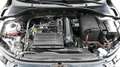 Skoda Octavia Combi 1.4 TSI 150PK DSG 2016 140DKM 12M GARANTIE Gris - thumbnail 19