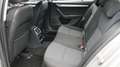 Skoda Octavia Combi 1.4 TSI 150PK DSG 2016 140DKM 12M GARANTIE Gris - thumbnail 13
