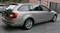 Skoda Octavia Combi 1.4 TSI 150PK DSG 2016 140DKM 12M GARANTIE Gris - thumbnail 6