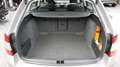 Skoda Octavia Combi 1.4 TSI 150PK DSG 2016 140DKM 12M GARANTIE Gris - thumbnail 14