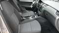 Skoda Octavia Combi 1.4 TSI 150PK DSG 2016 140DKM 12M GARANTIE Gris - thumbnail 10