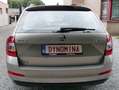 Skoda Octavia Combi 1.4 TSI 150PK DSG 2016 140DKM 12M GARANTIE Gris - thumbnail 8