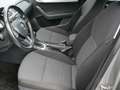 Skoda Octavia Combi 1.4 TSI 150PK DSG 2016 140DKM 12M GARANTIE Gris - thumbnail 9